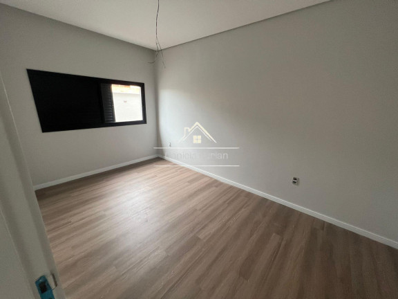 Imagem Casa de Condomínio com 3 Quartos à Venda, 236 m² em Condomínio Alphaville Nova Esplanada - Votorantim