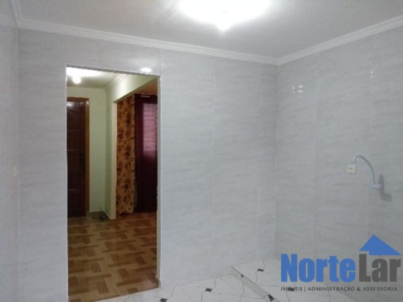 Imagem Apartamento com 2 Quartos à Venda, 52 m² em Jardim Antártica - São Paulo Imagem Apartamento com 2 Quartos à Venda, 52 m² em Jardim Antártica - São Paulo