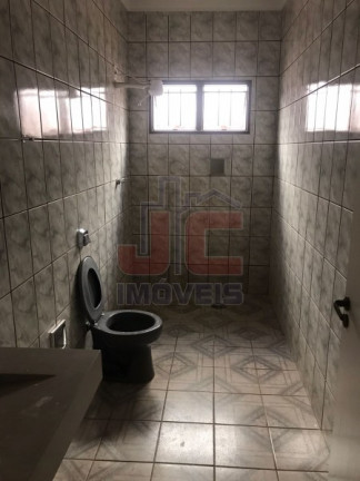 Imagem Casa com 3 Quartos à Venda, 128 m² em Ipiranga - Ribeirão Preto Imagem Casa com 3 Quartos à Venda, 128 m² em Ipiranga - Ribeirão Preto