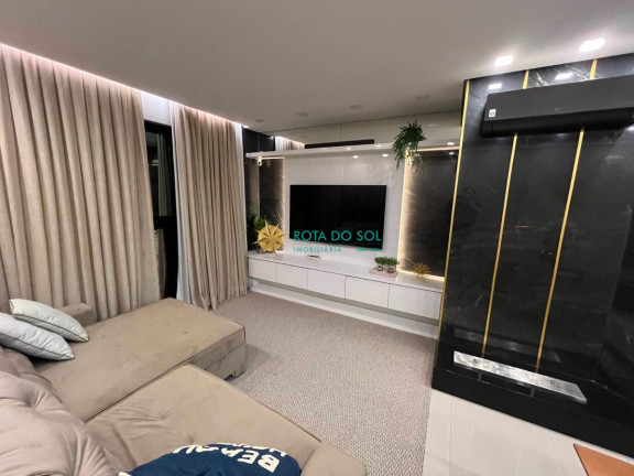Imagem Cobertura com 3 Quartos à Venda, 145 m² em Mariscal - Bombinhas Imagem Cobertura com 3 Quartos à Venda, 145 m² em Mariscal - Bombinhas