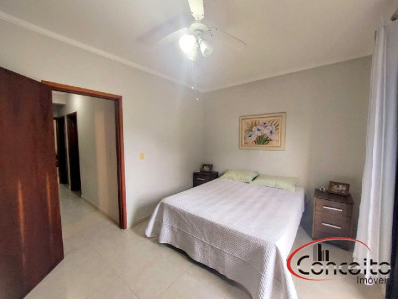 Imagem Apartamento com 4 Quartos à Venda, 128 m² em Tenório - Ubatuba Imagem Apartamento com 4 Quartos à Venda, 128 m² em Tenório - Ubatuba