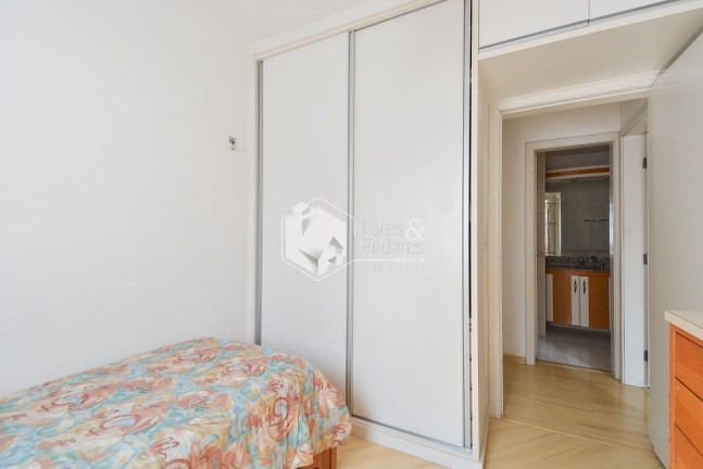 Imagem Apartamento com 3 Quartos à Venda, 100 m² em Vila Mariana - São Paulo