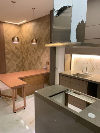 Imagem Casa com 3 Quartos à Venda, 210 m² em Praia Do Morro - Guarapari Imagem Casa com 3 Quartos à Venda, 210 m² em Praia Do Morro - Guarapari