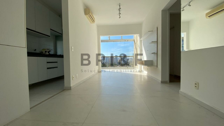 Imagem Apartamento com 2 Quartos à Venda, 68 m² em Vila Gertrudes - São Paulo