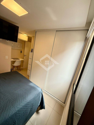 Imagem Apartamento com 3 Quartos à Venda, 74 m² em Centro - Niterói Imagem Apartamento com 3 Quartos à Venda, 74 m² em Centro - Niterói