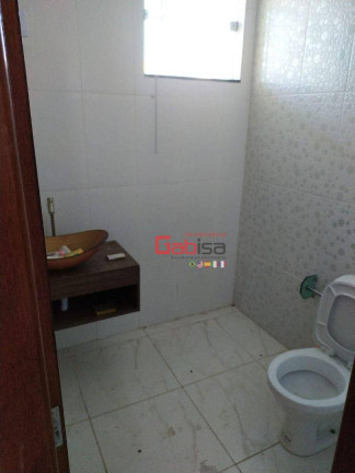 Imagem Casa com 2 Quartos à Venda, 130 m² em Nova São Pedro - São Pedro Da Aldeia Imagem Casa com 2 Quartos à Venda, 130 m² em Nova São Pedro - São Pedro Da Aldeia