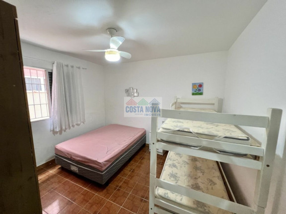 Imagem Apartamento com 1 Quarto à Venda, 38 m² em Ocian - Praia Grande Imagem Apartamento com 1 Quarto à Venda, 38 m² em Ocian - Praia Grande