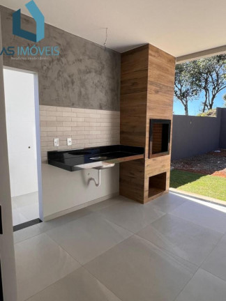 Imagem Casa de Condomínio com 3 Quartos à Venda, 120 m² em São Mateus - São Pedro Da Aldeia Imagem Casa de Condomínio com 3 Quartos à Venda, 120 m² em São Mateus - São Pedro Da Aldeia