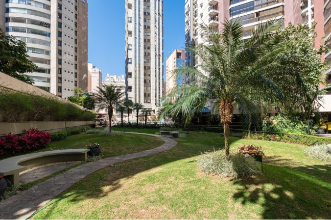 Imagem Apartamento com 3 Quartos à Venda, 120 m² em Moema - São Paulo Imagem Apartamento com 3 Quartos à Venda, 120 m² em Moema - São Paulo
