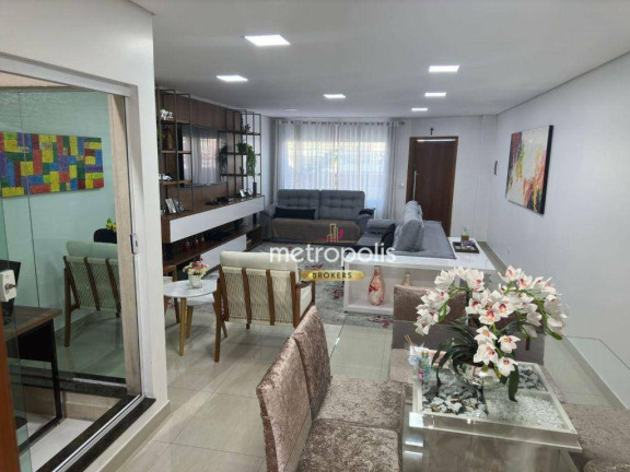 Imagem Sobrado com 4 Quartos à Venda, 350 m² em Baeta Neves - São Bernardo Do Campo Imagem Sobrado com 4 Quartos à Venda, 350 m² em Baeta Neves - São Bernardo Do Campo
