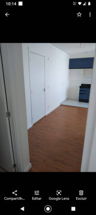 Imagem Apartamento com 1 Quarto à Venda, 45 m² em Vila Santa Maria - São Paulo Imagem Apartamento com 1 Quarto à Venda, 45 m² em Vila Santa Maria - São Paulo