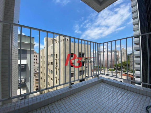 Imagem Apartamento com 4 Quartos à Venda ou Locação, 220 m² em Pompéia - Santos Imagem Apartamento com 4 Quartos à Venda ou Locação, 220 m² em Pompéia - Santos