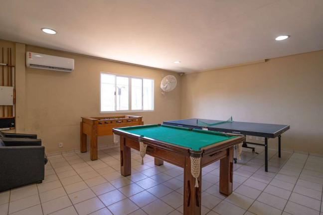 Imagem Casa com 3 Quartos à Venda, 85 m² em Engordadouro - Jundiaí Imagem Casa com 3 Quartos à Venda, 85 m² em Engordadouro - Jundiaí