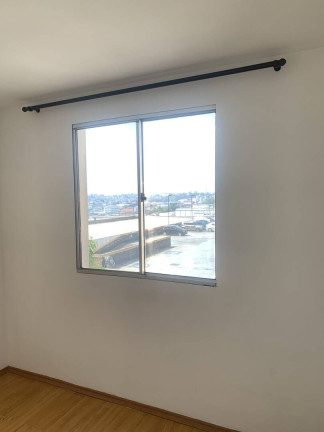 Imagem Apartamento com 2 Quartos à Venda, 47 m² em Conceição - Diadema
