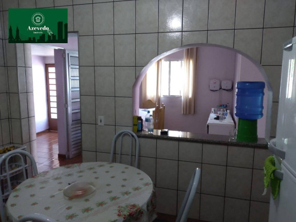 Imagem Sobrado com 3 Quartos à Venda, 309 m² em Jardim Cumbica - Guarulhos Imagem Sobrado com 3 Quartos à Venda, 309 m² em Jardim Cumbica - Guarulhos