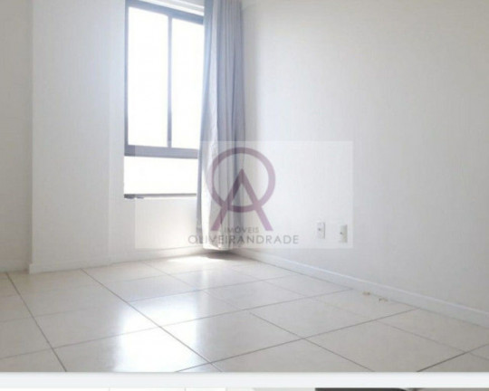 Imagem Imóvel com 2 Quartos à Venda, 55 m² em Imbuí - Salvador