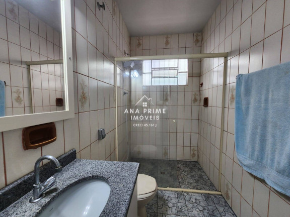 Imagem Casa com 3 Quartos à Venda, 100 m² em Jardim Das Indústrias - São José Dos Campos Imagem Casa com 3 Quartos à Venda, 100 m² em Jardim Das Indústrias - São José Dos Campos