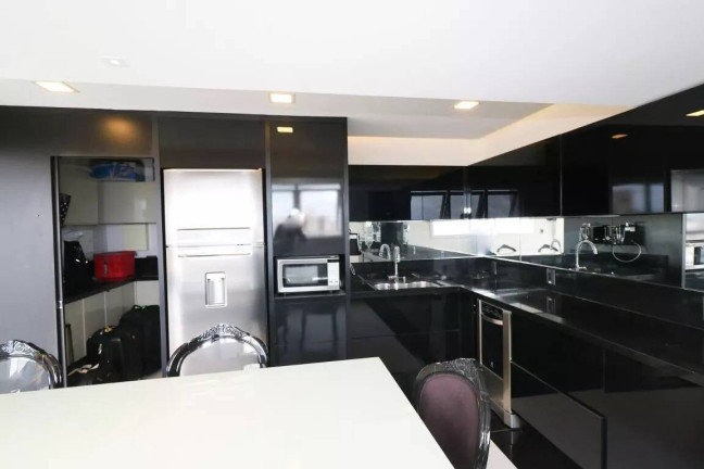 Imagem Apartamento com 3 Quartos à Venda, 134 m² em Moinhos De Vento - Porto Alegre Imagem Apartamento com 3 Quartos à Venda, 134 m² em Moinhos De Vento - Porto Alegre