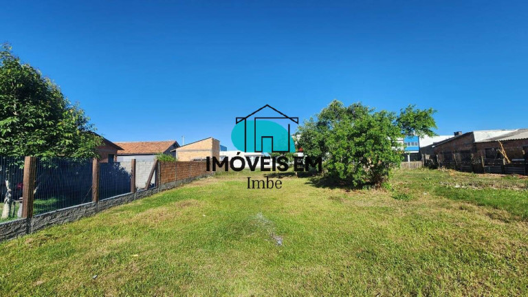 Imagem Terreno à Venda, 300 m² em Albatroz - Imbé Imagem Terreno à Venda, 300 m² em Albatroz - Imbé