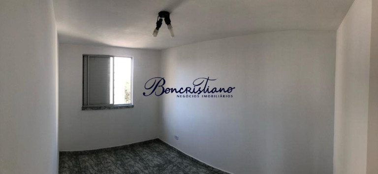 Imagem Apartamento com 2 Quartos à Venda, 50 m² em Vila Nova Cachoeirinha - Sao Paulo