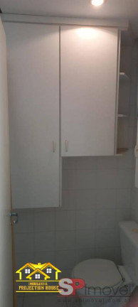 Imagem Apartamento com 3 Quartos à Venda, 88 m² em Alto Da Mooca - São Paulo Imagem Apartamento com 3 Quartos à Venda, 88 m² em Alto Da Mooca - São Paulo