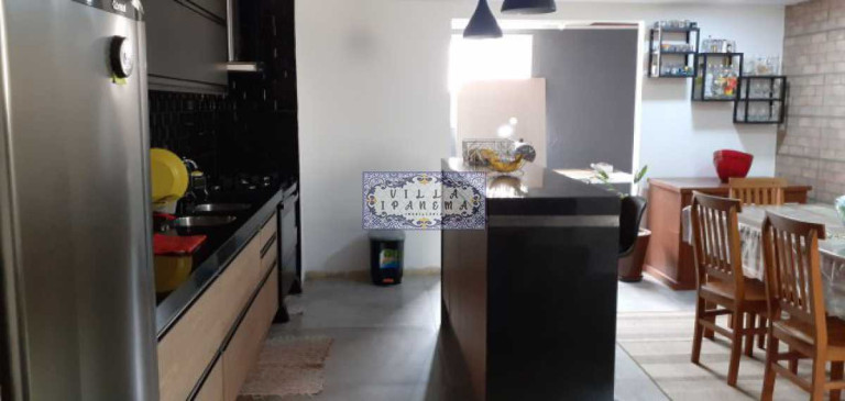 Imagem Imóvel com 3 Quartos à Venda, 115 m² em Rio Comprido - Rio De Janeiro Imagem Imóvel com 3 Quartos à Venda, 115 m² em Rio Comprido - Rio De Janeiro