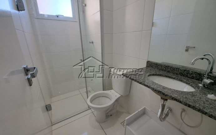 Imagem Apartamento com 2 Quartos à Venda, 52 m² em Urbanova - São José Dos Campos Imagem Apartamento com 2 Quartos à Venda, 52 m² em Urbanova - São José Dos Campos