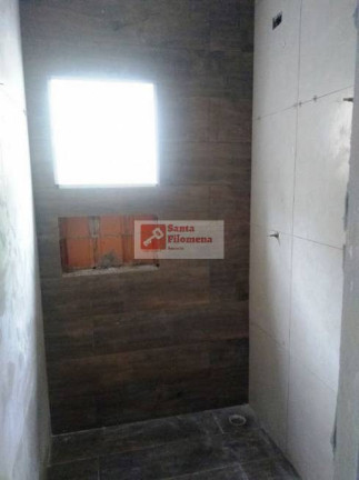 Imagem Apartamento com 2 Quartos à Venda, 45 m² em Parque Oratório - Santo André Imagem Apartamento com 2 Quartos à Venda, 45 m² em Parque Oratório - Santo André