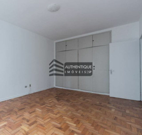 Imagem Apartamento com 3 Quartos à Venda, 218 m² em Jardim Paulista - São Paulo Imagem Apartamento com 3 Quartos à Venda, 218 m² em Jardim Paulista - São Paulo