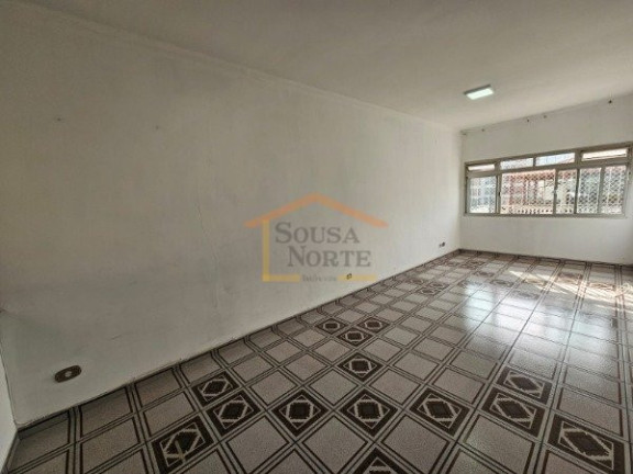 Imagem Sobrado com 3 Quartos à Venda, 250 m² em Santana - São Paulo Imagem Sobrado com 3 Quartos à Venda, 250 m² em Santana - São Paulo