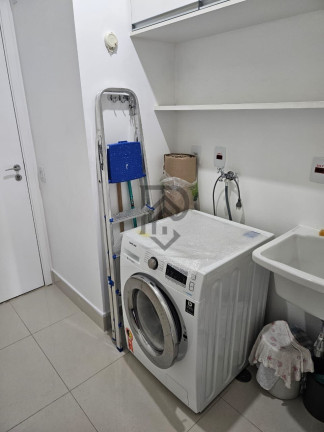 Imagem Apartamento com 2 Quartos à Venda, 93 m² em Itaim Bibi - São Paulo Imagem Apartamento com 2 Quartos à Venda, 93 m² em Itaim Bibi - São Paulo