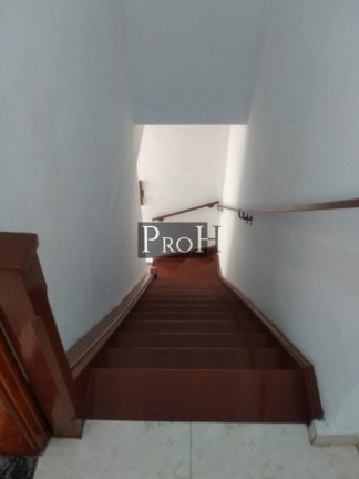 Imagem Sobrado com 2 Quartos à Venda, 81 m² em Vila Alzira - Santo André Imagem Sobrado com 2 Quartos à Venda, 81 m² em Vila Alzira - Santo André
