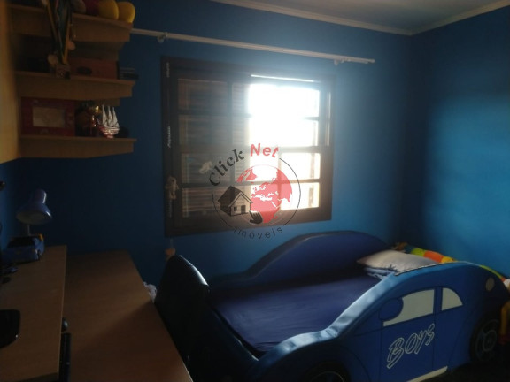 Imagem Sobrado com 3 Quartos à Venda, 199 m² em Independência - São Bernardo Do Campo Imagem Sobrado com 3 Quartos à Venda, 199 m² em Independência - São Bernardo Do Campo