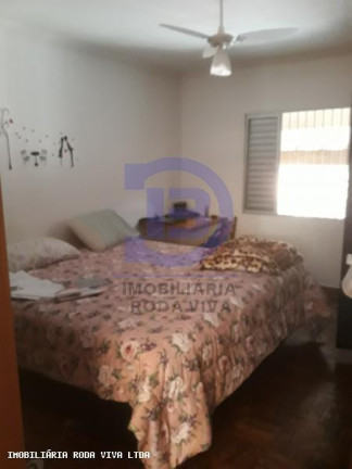 Casa com 1 Quarto à Venda, 180 m² em Vila Granada - São Paulo