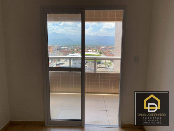 Imagem Apartamento com 2 Quartos à Venda, 59 m² em Ocian - Praia Grande Imagem Apartamento com 2 Quartos à Venda, 59 m² em Ocian - Praia Grande