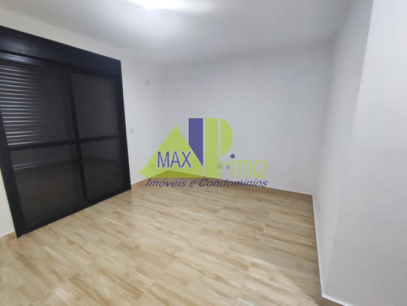 Imagem Sobrado com 3 Quartos à Venda, 140 m² em Vila Marieta - São Paulo