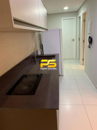 Imagem Apartamento com 2 Quartos à Venda, 50 m² em Tambaú - João Pessoa Imagem Apartamento com 2 Quartos à Venda, 50 m² em Tambaú - João Pessoa