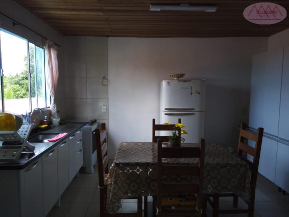 Imagem Imóvel com 2 Quartos à Venda, 89 m² em Bairro Morro Capela Alto - Capela Do Alto