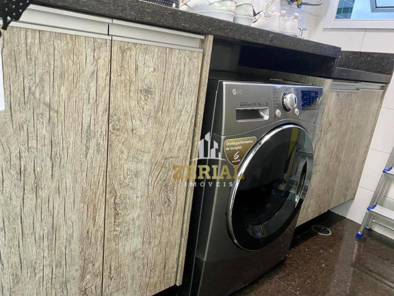 Imagem Apartamento com 3 Quartos à Venda, 91 m² em Barcelona - São Caetano Do Sul Imagem Apartamento com 3 Quartos à Venda, 91 m² em Barcelona - São Caetano Do Sul