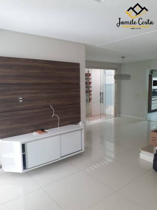 Imagem Casa de Condomínio com 3 Quartos à Venda,  em Sim - Feira De Santana