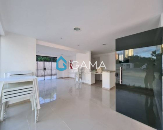 Imagem Imóvel com 2 Quartos para Alugar, 56 m² em Ponta Negra - Natal Imagem Imóvel com 2 Quartos para Alugar, 56 m² em Ponta Negra - Natal