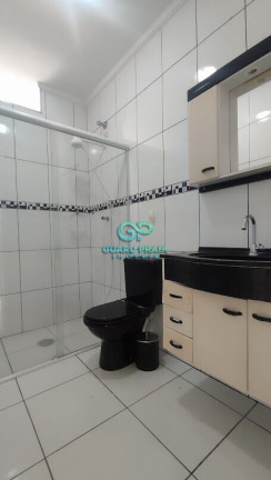 Imagem Apartamento com 2 Quartos à Venda, 110 m² em Enseada - Guarujá