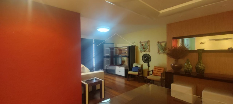Imagem Imóvel com 3 Quartos à Venda, 150 m² em Icaraí - Niterói Imagem Imóvel com 3 Quartos à Venda, 150 m² em Icaraí - Niterói