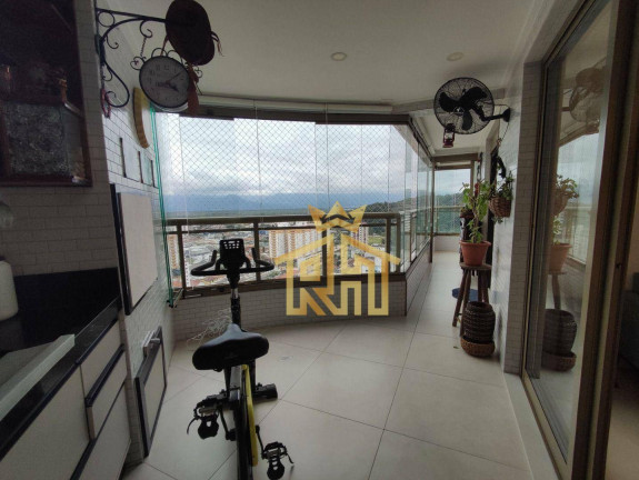 Imagem Apartamento com 2 Quartos à Venda, 102 m² em Canto Do Forte - Praia Grande Imagem Apartamento com 2 Quartos à Venda, 102 m² em Canto Do Forte - Praia Grande