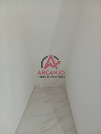 Imagem Apartamento com 1 Quarto à Venda, 60 m² em Estufa Ii - Ubatuba