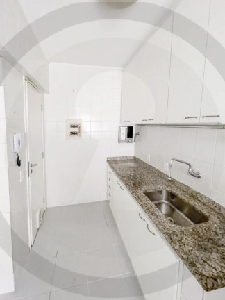 Imagem Apartamento com 2 Quartos à Venda, 67 m² em Jardim Paulista - São Paulo