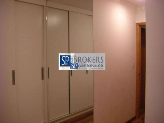 Imagem Apartamento com 3 Quartos à Venda, 93 m² em Moema índios - São Paulo Imagem Apartamento com 3 Quartos à Venda, 93 m² em Moema índios - São Paulo