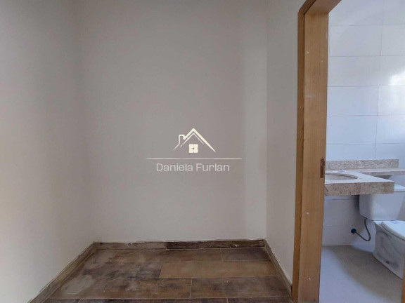 Imagem Casa de Condomínio com 3 Quartos à Venda, 156 m² em Condomínio Campos Do Conde - Sorocaba