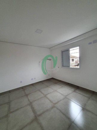 Imagem Apartamento com 1 Quarto à Venda, 42 m² em Vila Voturua - São Vicente