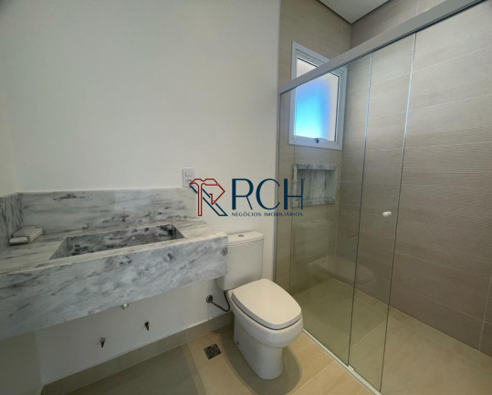 Imagem Casa com 3 Quartos à Venda, 251 m² em Jardim Residencial Giverny - Sorocaba